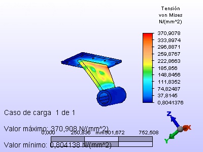 FEM-FEA01 (40K)